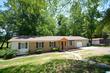 2078 county road 1225, vinemont,  AL 35179
