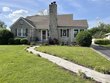  bowling green,  KY 42103