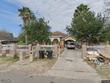 2310 tiffany dr, mission,  TX 78574