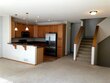 19635 escalade way, farmington,  MN 55024