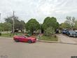  edinburg,  TX 78541