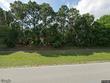 vero beach,  FL 32962