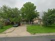 8901 pointer ln, austin,  TX 78758