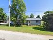1965 chesler st, comins,  MI 48619
