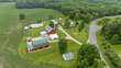 4622 rocky dell rd, middleton,  WI 53562