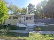 601 kenward st, madison,  WI 53713