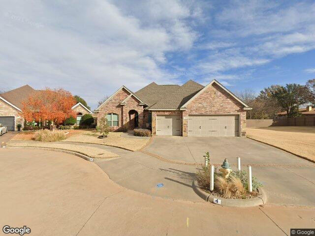  wichita falls,  TX 76302