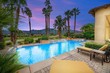  la quinta,  CA 92253