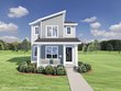 1564 star light drive, verona,  WI 53593
