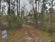  keystone heights,  FL 32656