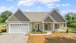 10344 woodburn allen springs rd, alvaton,  KY 42122