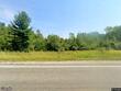  kimball,  MI 48074