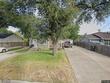 814 mitchell st, bryan,  TX 77802