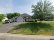 16450 griffon ln, lakeville,  MN 55044