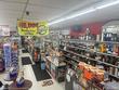  plymouth,  MI 48170