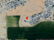  los banos,  CA 93635