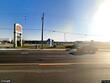  bakersfield,  CA 93306