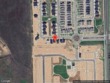 6049 saddlehorn dr, timnath,  CO 80547