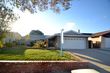  simi valley,  CA 93065