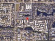  sarasota,  FL 34237