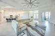  cape coral,  FL 33914
