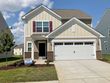  monroe,  NC 28110