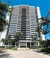  naples,  FL 34108