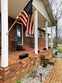 529 kirby poe rd, alvaton,  KY 42122