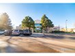 4821 wheaton dr, fort collins,  CO 80525
