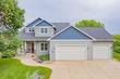 7014 laufenberg blvd, cross plains,  WI 53528