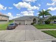  kissimmee,  FL 34746