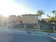  san diego,  CA 92139
