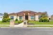 4714 oxford st, edinburg,  TX 78539