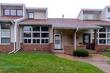816 9th st, farmington,  MN 55024