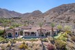  rancho mirage,  CA 92270