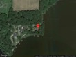  waunakee,  WI 53597