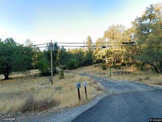 Featured Property