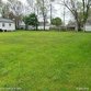  oak park,  MI 48237
