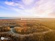  wasilla,  AK 99623