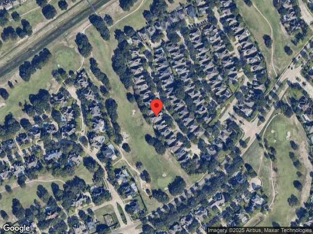 katy,  TX 77450