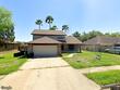 7412 n 19th st, mcallen,  TX 78504