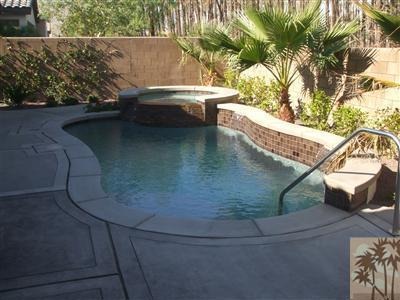  la quinta,  CA 92253