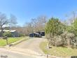 1908 trevino dr, austin,  TX 78746