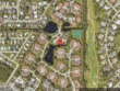  stuart,  FL 34997