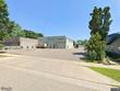 1337 gilson st, madison,  WI 53715