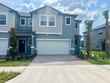  land o lakes,  FL 34637