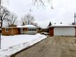 13724 shirley dr, burnsville,  MN 55337