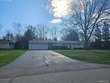  farmington hills,  MI 48334