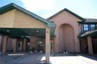 2609 melanie dr, pharr,  TX 78577