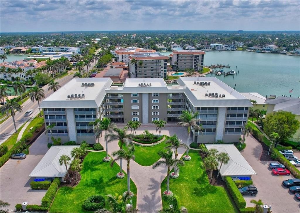  naples,  FL 34103